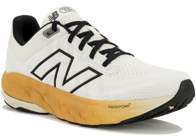 Fresh Foam X 860 V14