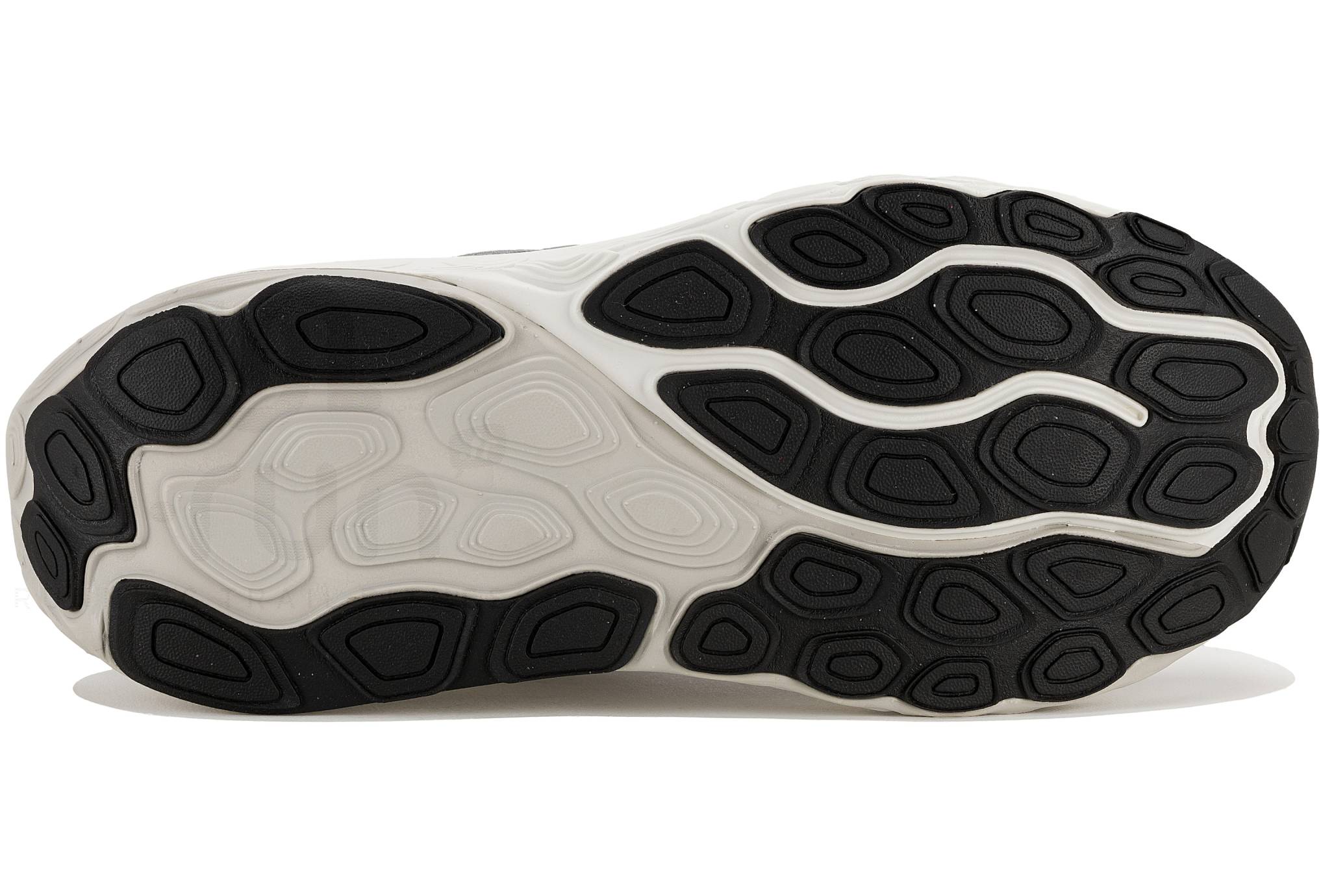 New Balance Fresh Foam X 860 V14 M