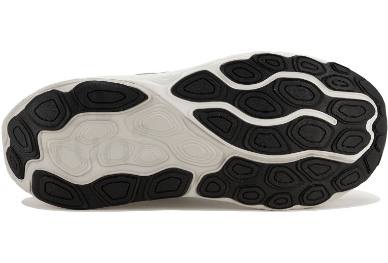 New Balance Fresh Foam X 860 V14 M