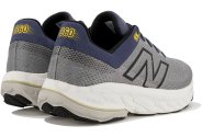 New Balance Fresh Foam X 860 V14