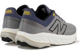 New Balance Fresh Foam X 860 V14
