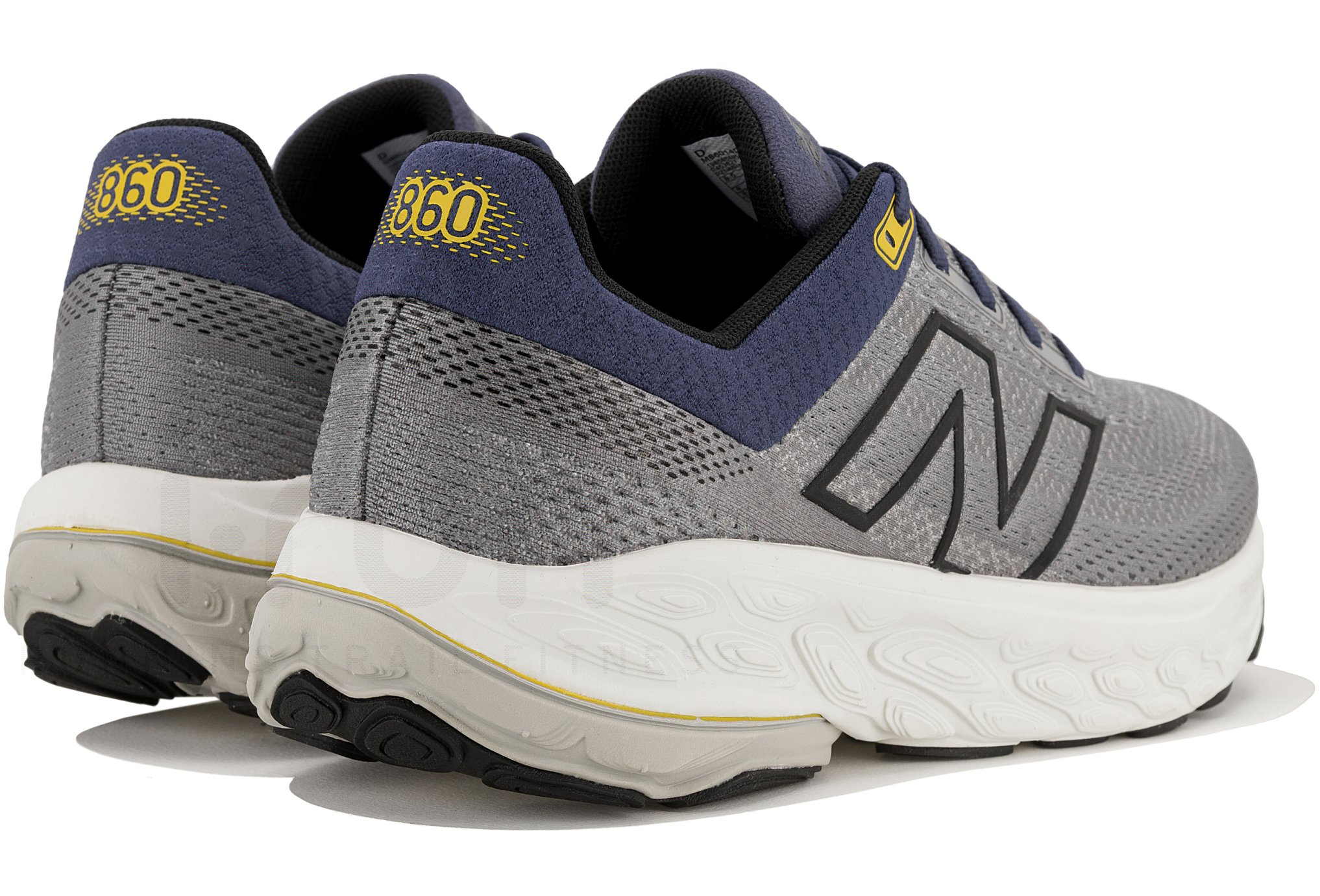 New Balance Fresh Foam X 860 V14 M