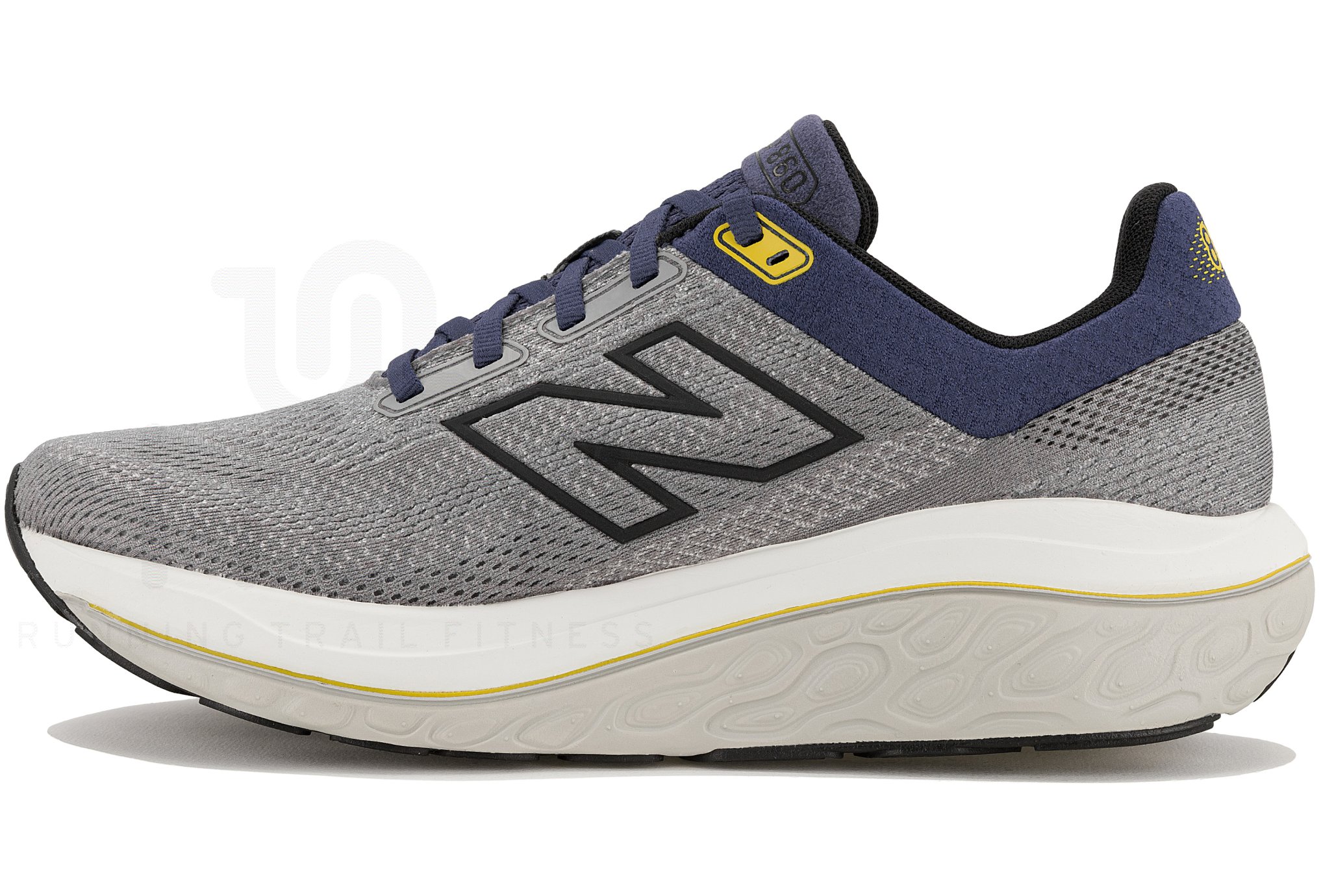 New Balance Fresh Foam X 860 V14 M