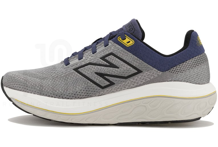 New Balance Fresh Foam X 860 V14 M