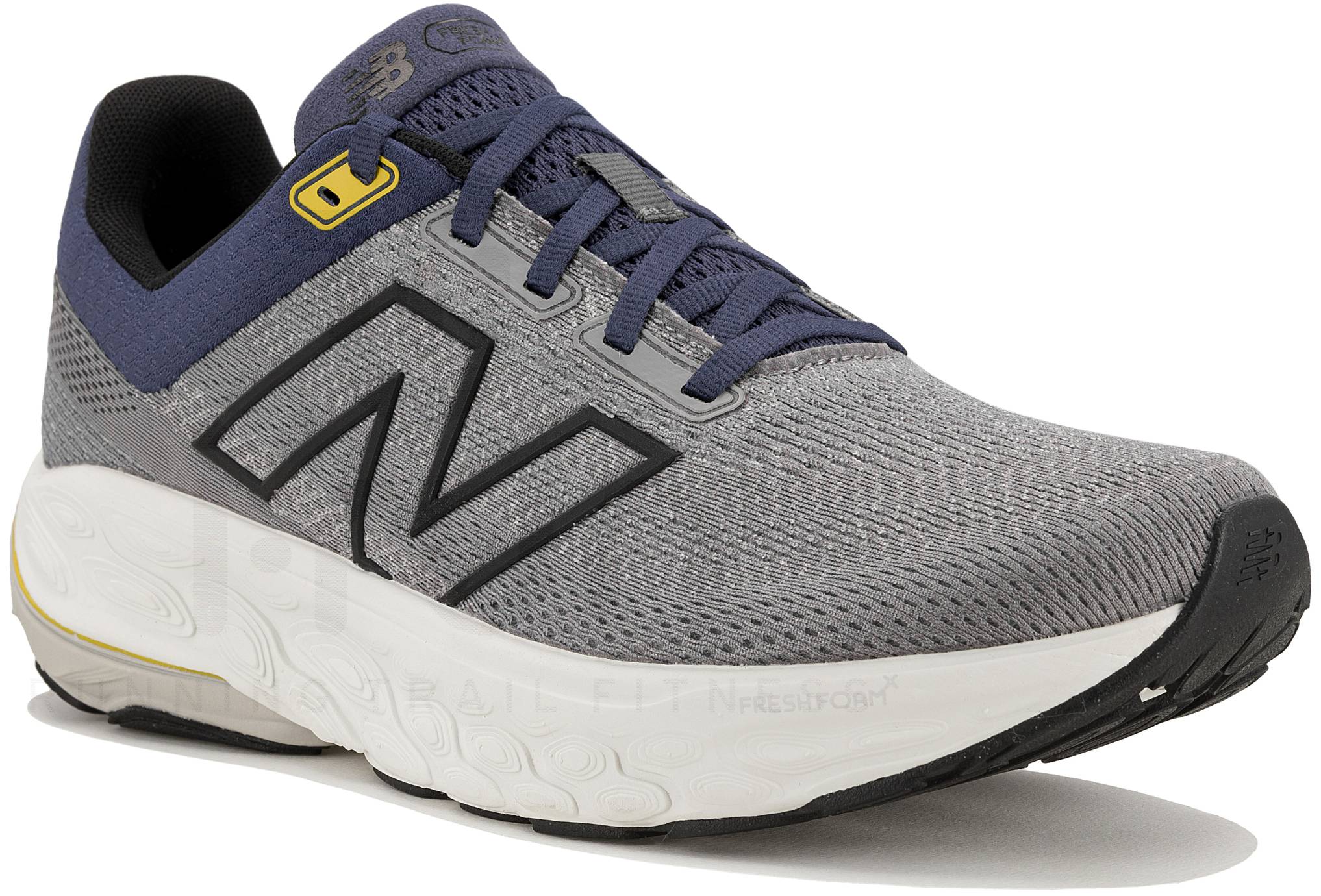 Fresh Foam New Balance Nbx Solvi Laufschuh Herren New Balance Fresh Foam X 860 V14 Laufschuhe Online Kaufen Bei Sport Conrad