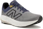 New Balance Fresh Foam X 860 V14 