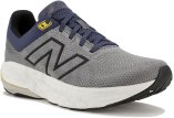New Balance Fresh Foam X 860 V14