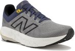 New Balance Fresh Foam X 860 V14