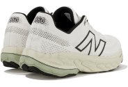 New Balance Fresh Foam X 860 V14