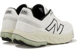 New Balance Fresh Foam X 860 V14
