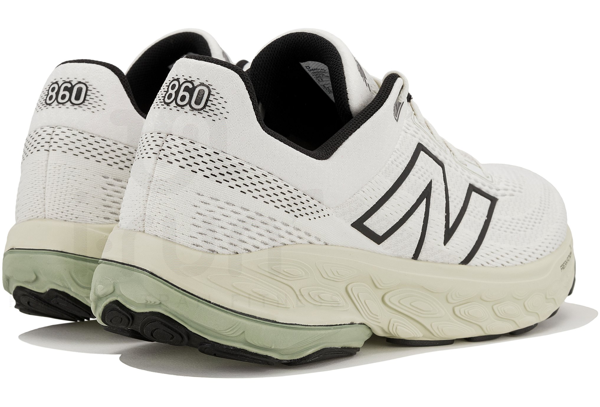 New Balance Fresh Foam X 860 V14