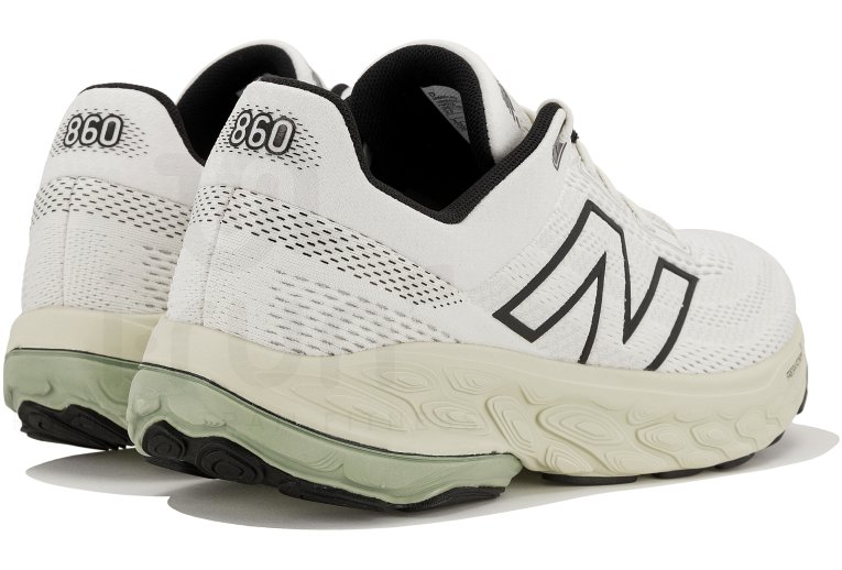 New Balance Fresh Foam X 860 V14