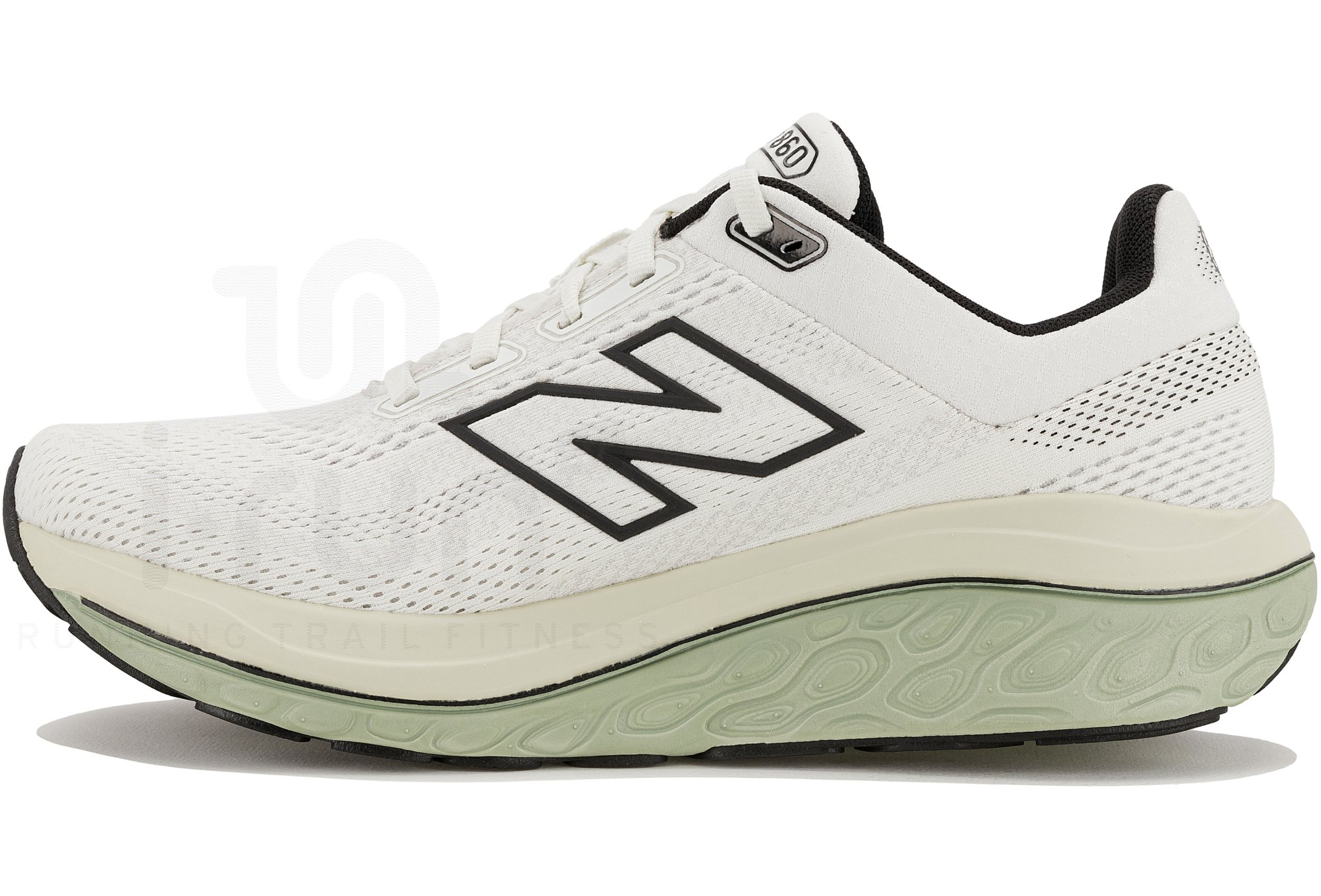 New Balance Fresh Foam X 860 V14