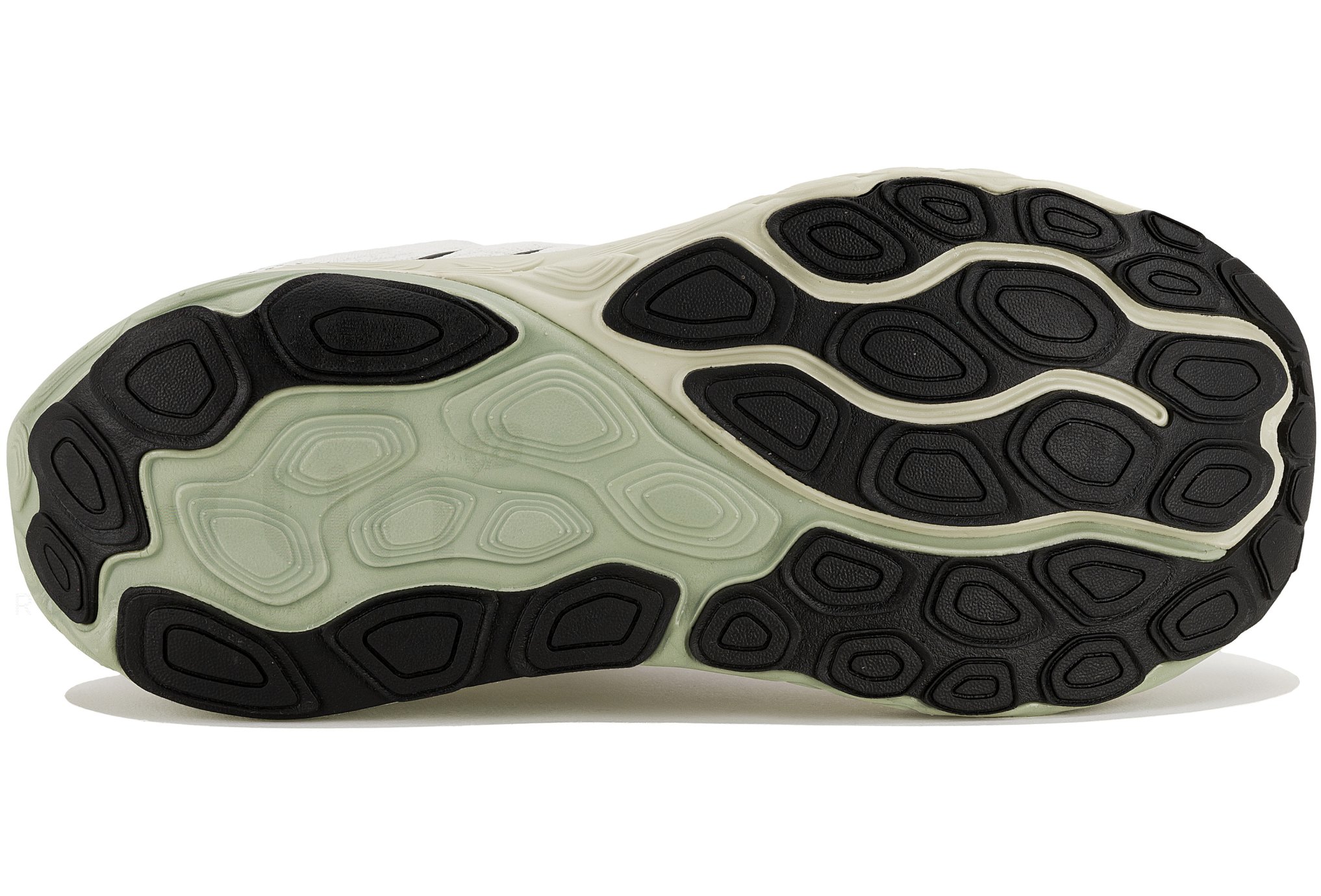 New Balance Fresh Foam X 860 V14