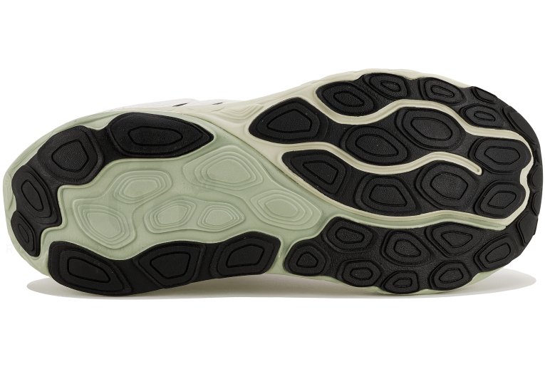 New Balance Fresh Foam X 860 V14