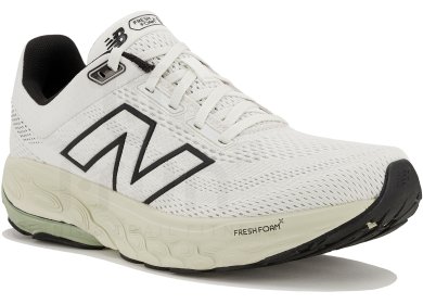 Fresh Foam X 860 V14