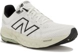 New Balance Fresh Foam X 860 V14