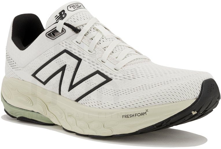New Balance Fresh Foam X 860 V14