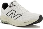 New Balance Fresh Foam X 860 V14
