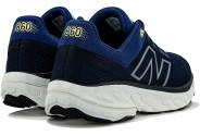 New Balance Fresh Foam X 860 V14