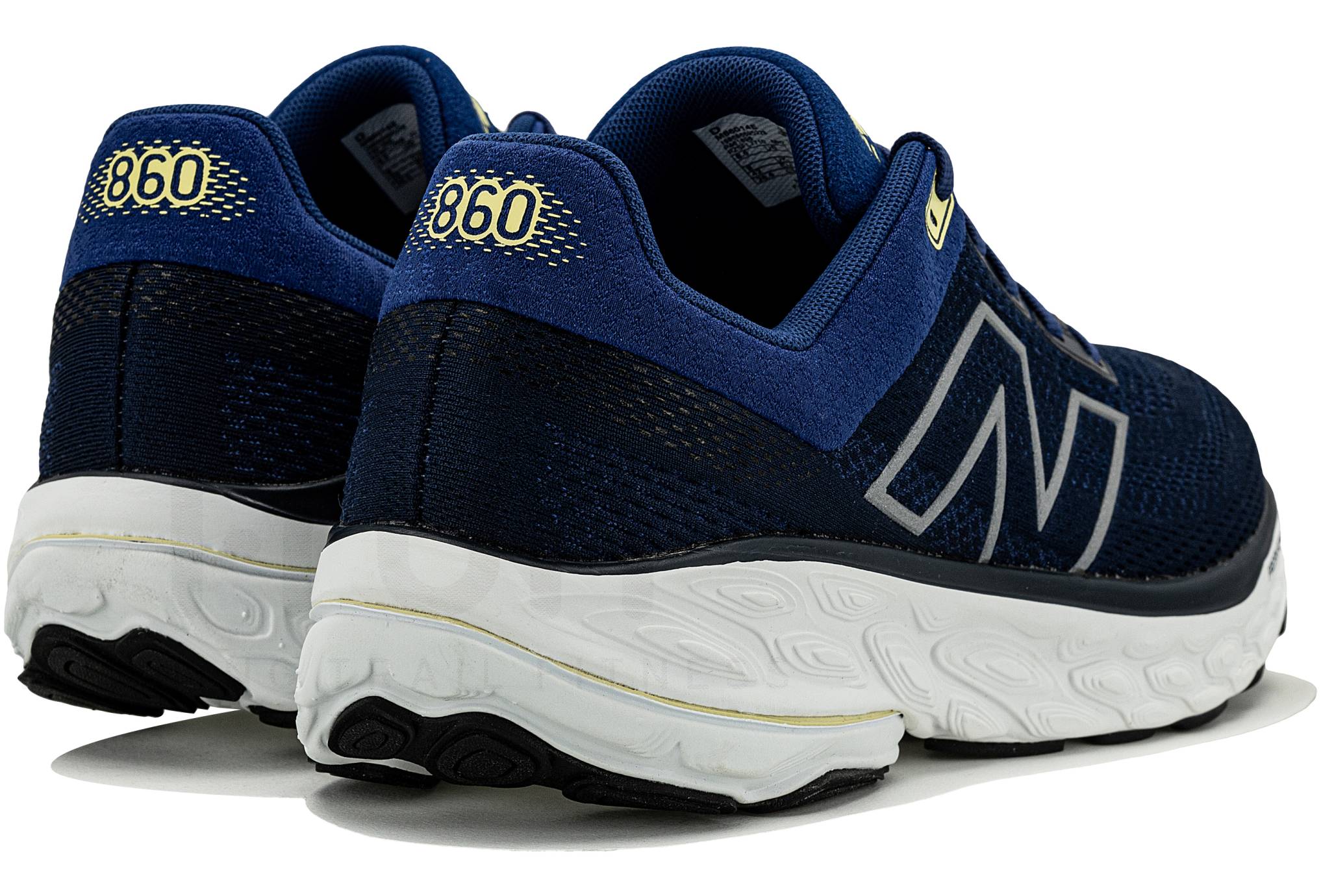 New Balance Fresh Foam X 860 V14 Herren