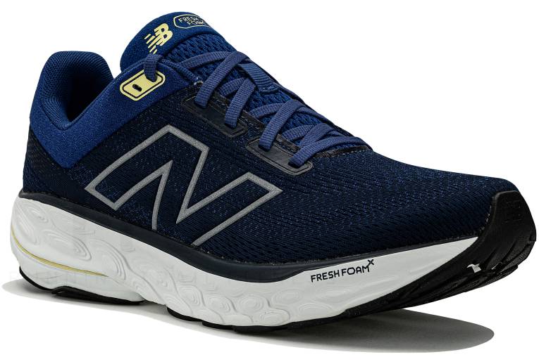 New Balance Fresh Foam X 860 V14 Herren