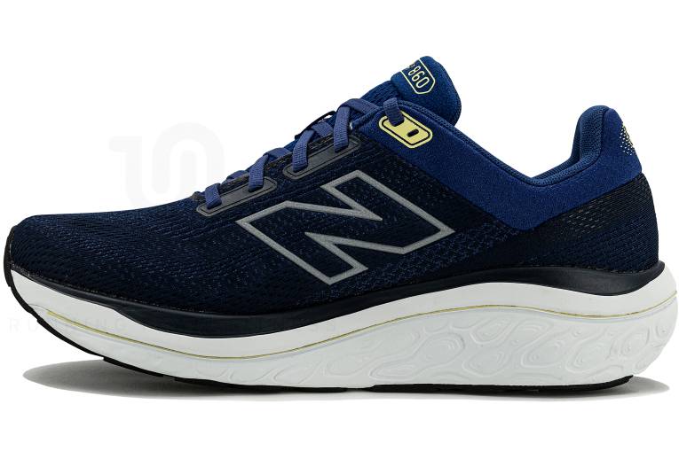New Balance Fresh Foam X 860 V14 Herren