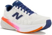 New Balance Fresh Foam X 860 V15 