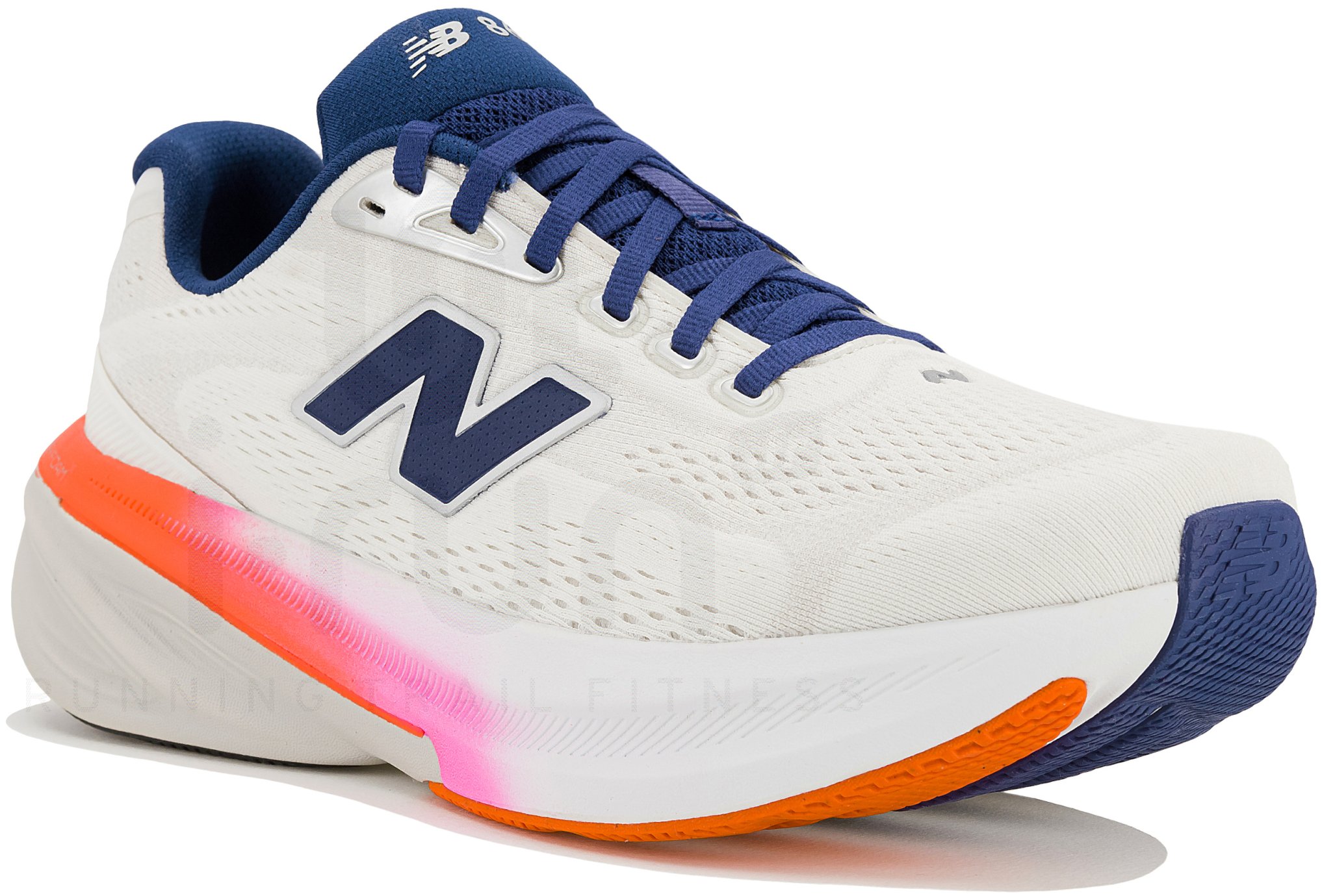 New Balance Fresh Foam X 860 V15 Damen