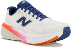 New Balance Fresh Foam X 860 V15 Damen