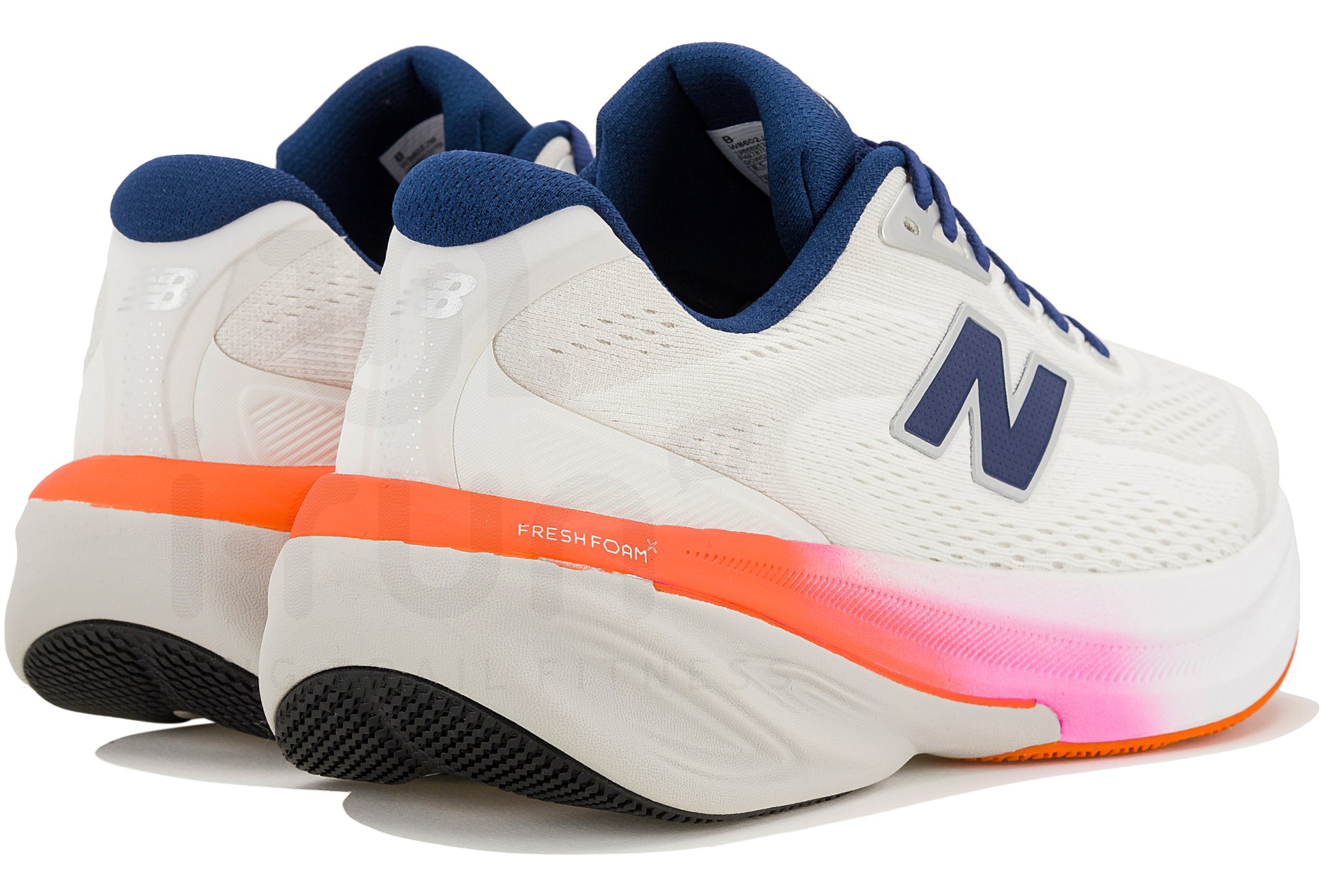 New Balance Fresh Foam X 860 V15 Damen