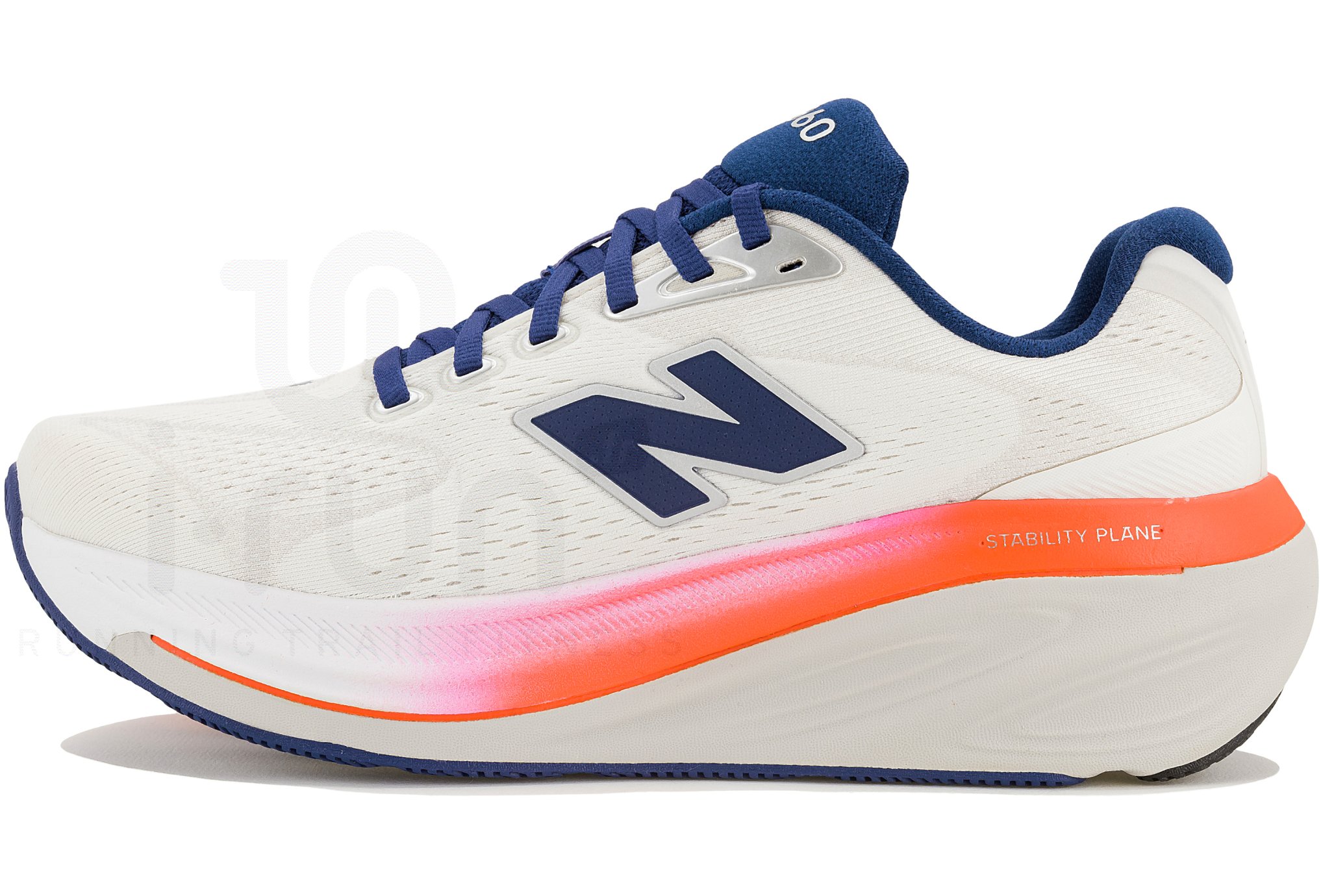 New Balance Fresh Foam X 860 V15 Damen