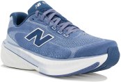 New Balance Fresh Foam X 860 V15 