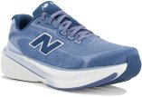 New Balance Fresh Foam X 860 V15