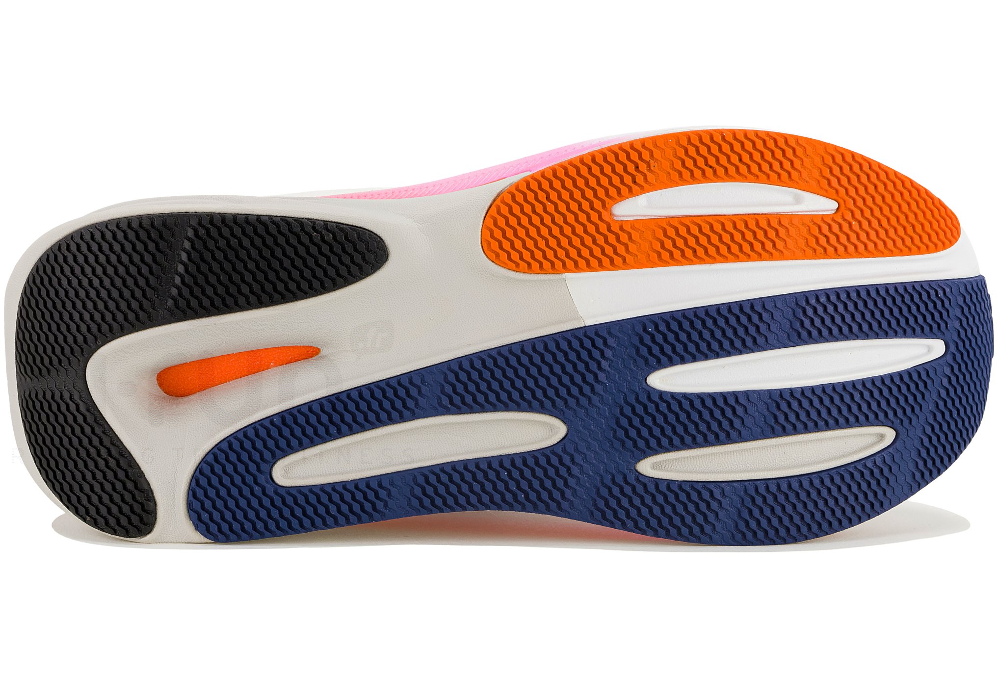 New Balance Fresh Foam X 860 V15 Damen