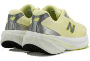 New Balance Fresh Foam X 860 V15