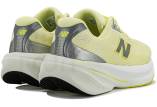 New Balance Fresh Foam X 860 V15