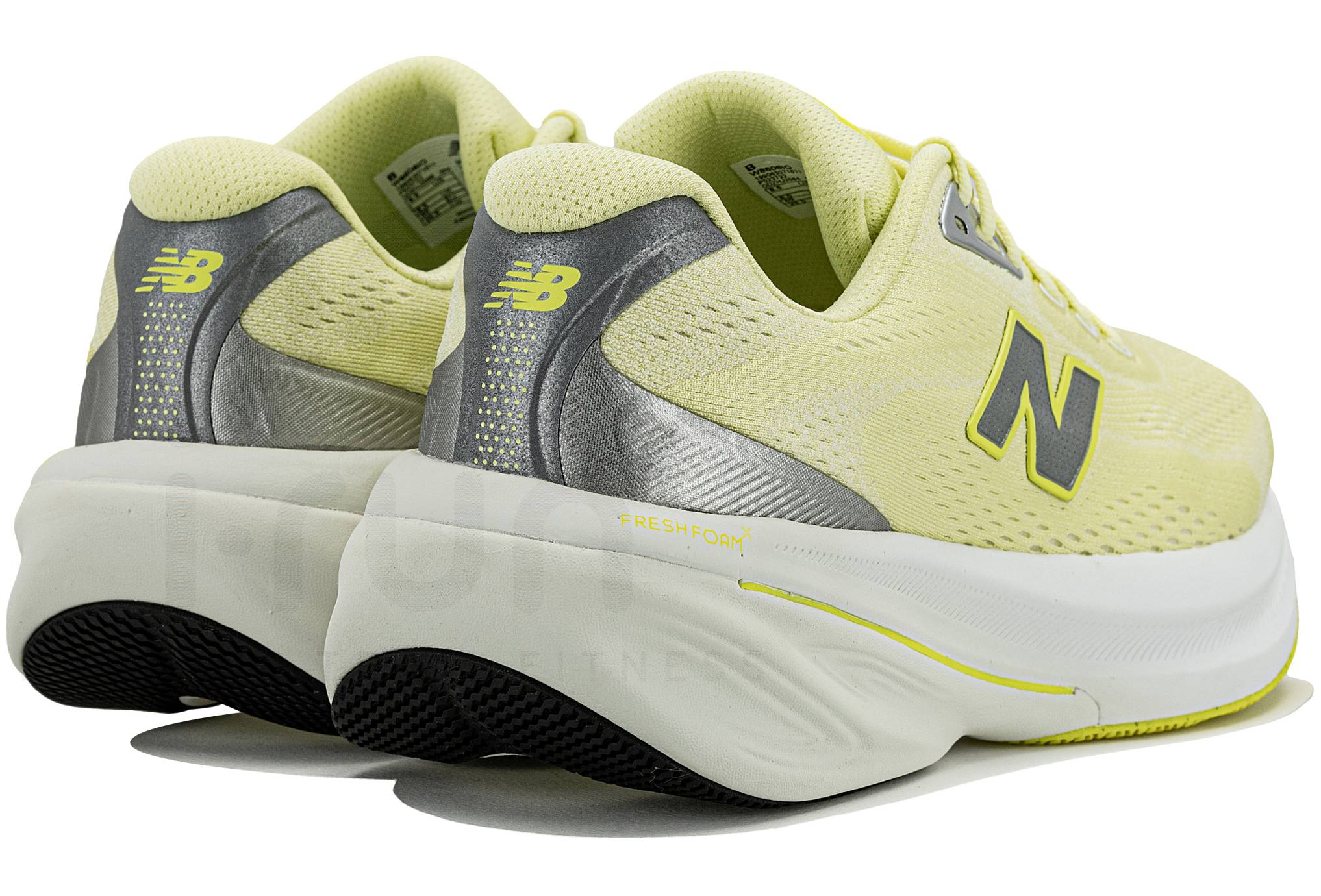 New Balance Fresh Foam X 860 V15