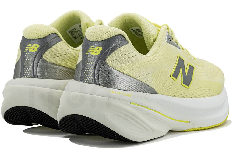 New Balance Fresh Foam X 860 V15