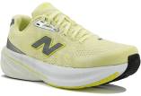 New Balance Fresh Foam X 860 V15