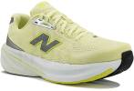 New Balance Fresh Foam X 860 V15