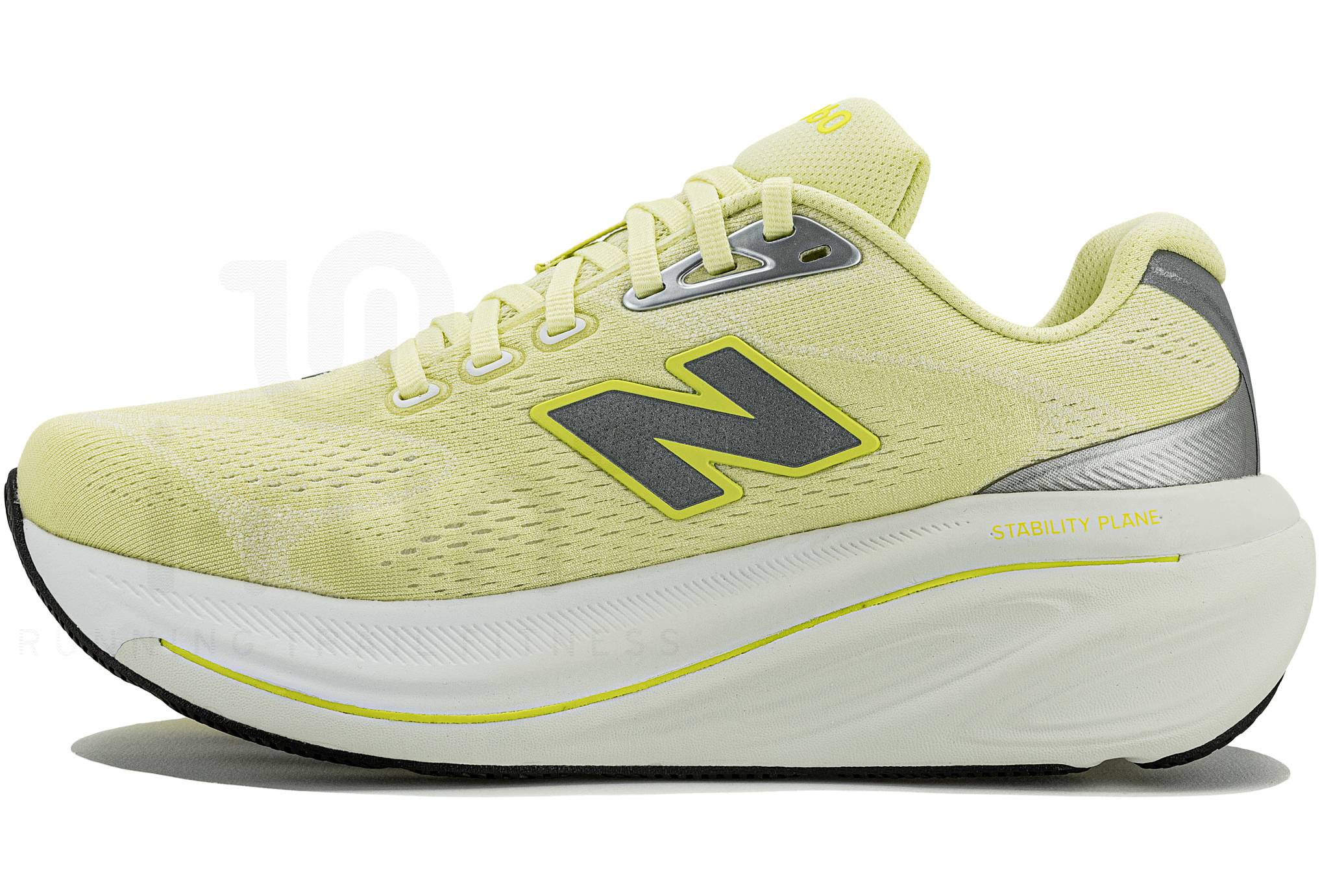New Balance Fresh Foam X 860 V15