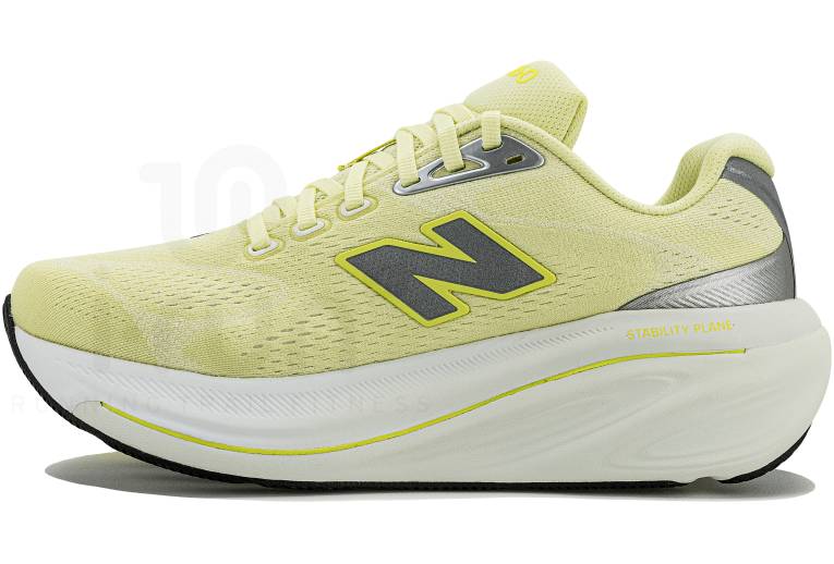 New Balance Fresh Foam X 860 V15