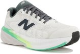 New Balance Fresh Foam X 860 V15