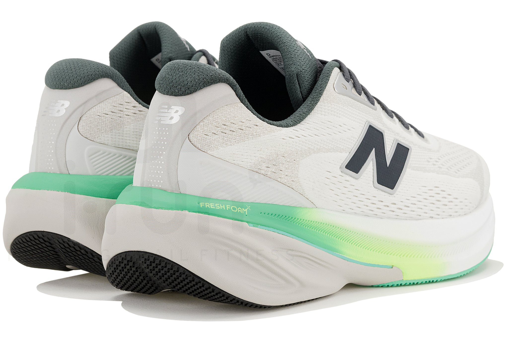 New Balance Fresh Foam X 860 V15