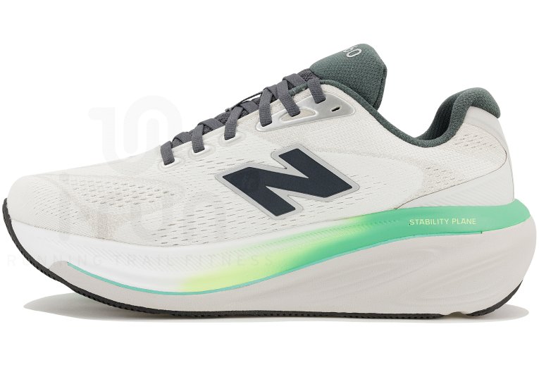 New Balance Fresh Foam X 860 V15