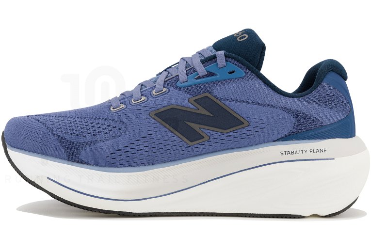 New Balance Fresh Foam X 860 V15