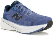 New Balance Fresh Foam X 860 V15 