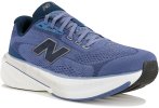 New Balance Fresh Foam X 860 V15