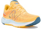New Balance Fresh Foam X 880 V12 M